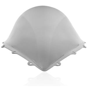 Cupula race WRS MV agusta f3 675/800 13-24